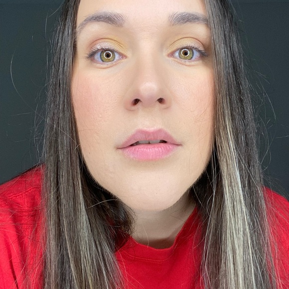 Meet your Posher, Cindy - Picture 1 of 1